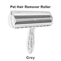 Thumbnail for Magic Lint Roller