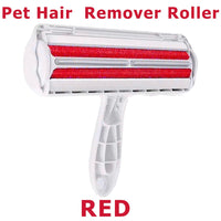Thumbnail for Magic Lint Roller