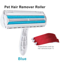 Thumbnail for Magic Lint Roller
