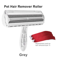 Thumbnail for Magic Lint Roller