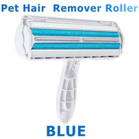 Thumbnail for Magic Lint Roller