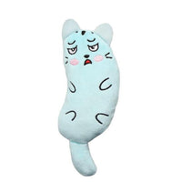 Thumbnail for Interactive Plush Toy