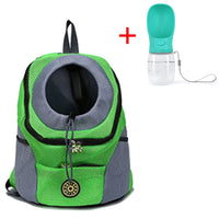 Thumbnail for Pet Carrier For Small Cats