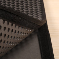 Thumbnail for Waterproof Cat Litter Mat
