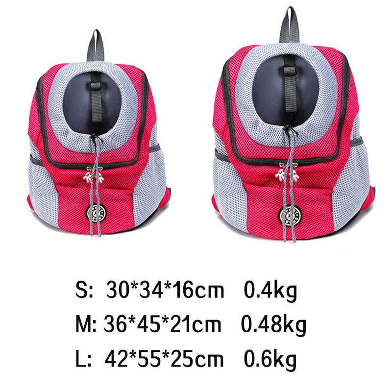 Pet Carrier For Small Cats