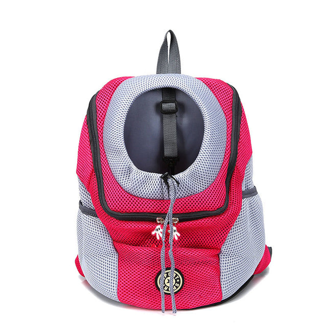 Pet Carrier For Small Cats