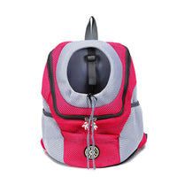 Thumbnail for Pet Carrier For Small Cats