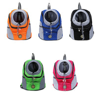 Thumbnail for Pet Carrier For Small Cats