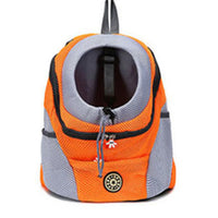 Thumbnail for Pet Carrier For Small Cats