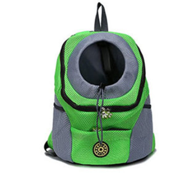 Pet Carrier For Small Cats