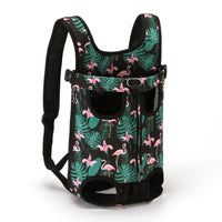 Thumbnail for Frontpack Cat Carrier