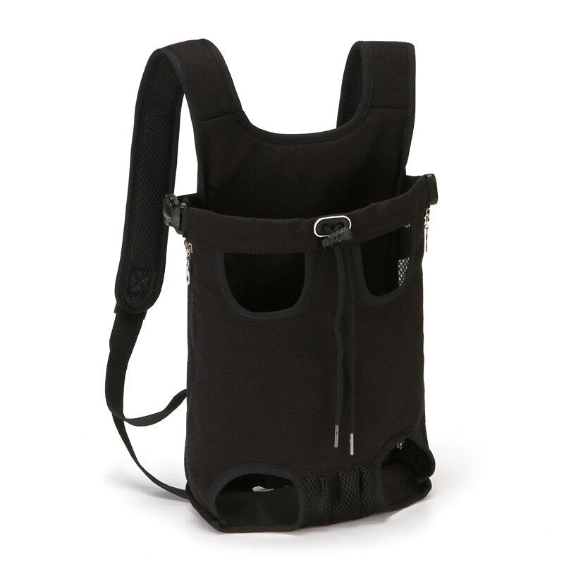 Frontpack Cat Carrier