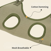 Thumbnail for Pet Grooming Hammock