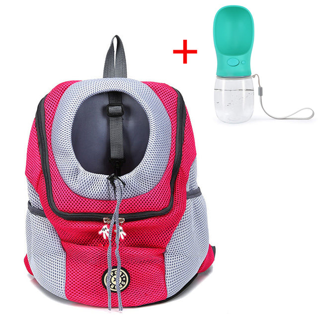 Pet Carrier For Small Cats