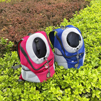 Thumbnail for Pet Carrier For Small Cats