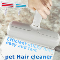 Thumbnail for Magic Lint Roller