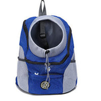 Thumbnail for Pet Carrier For Small Cats