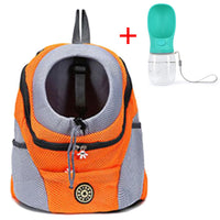Thumbnail for Pet Carrier For Small Cats