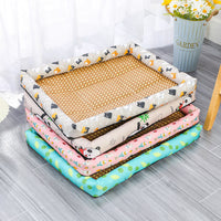 Thumbnail for CatLove Cooling Bed