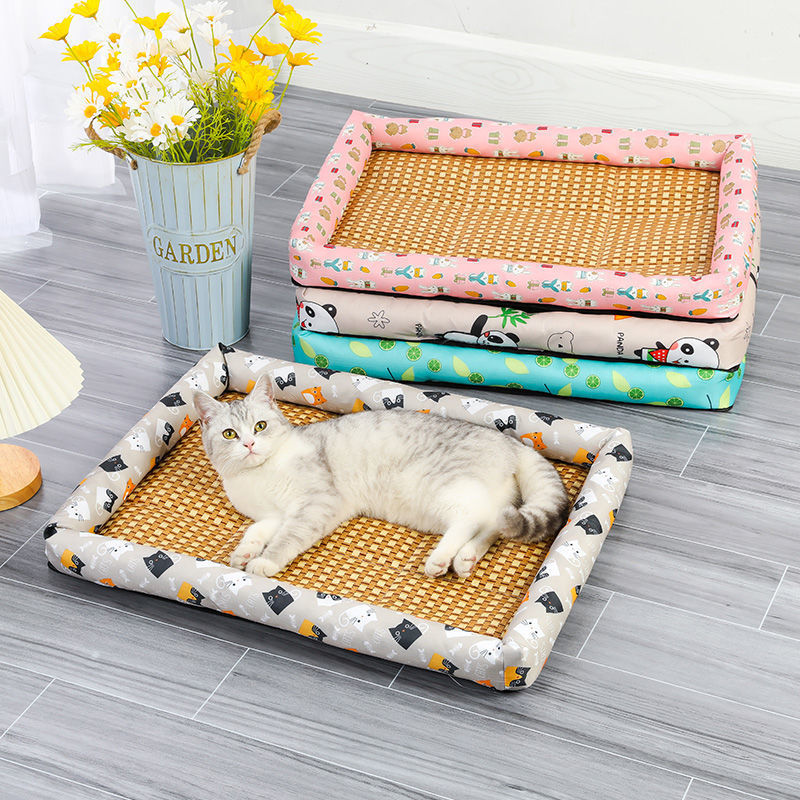 CatLove Cooling Bed