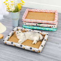 Thumbnail for CatLove Cooling Bed