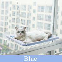 Thumbnail for Window Cat Bed