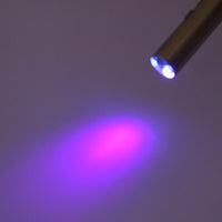 Thumbnail for 3-in-1 USB Rechargeable Laser Pointer