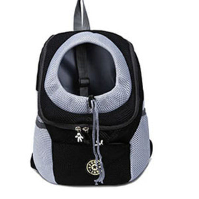 Pet Carrier For Small Cats